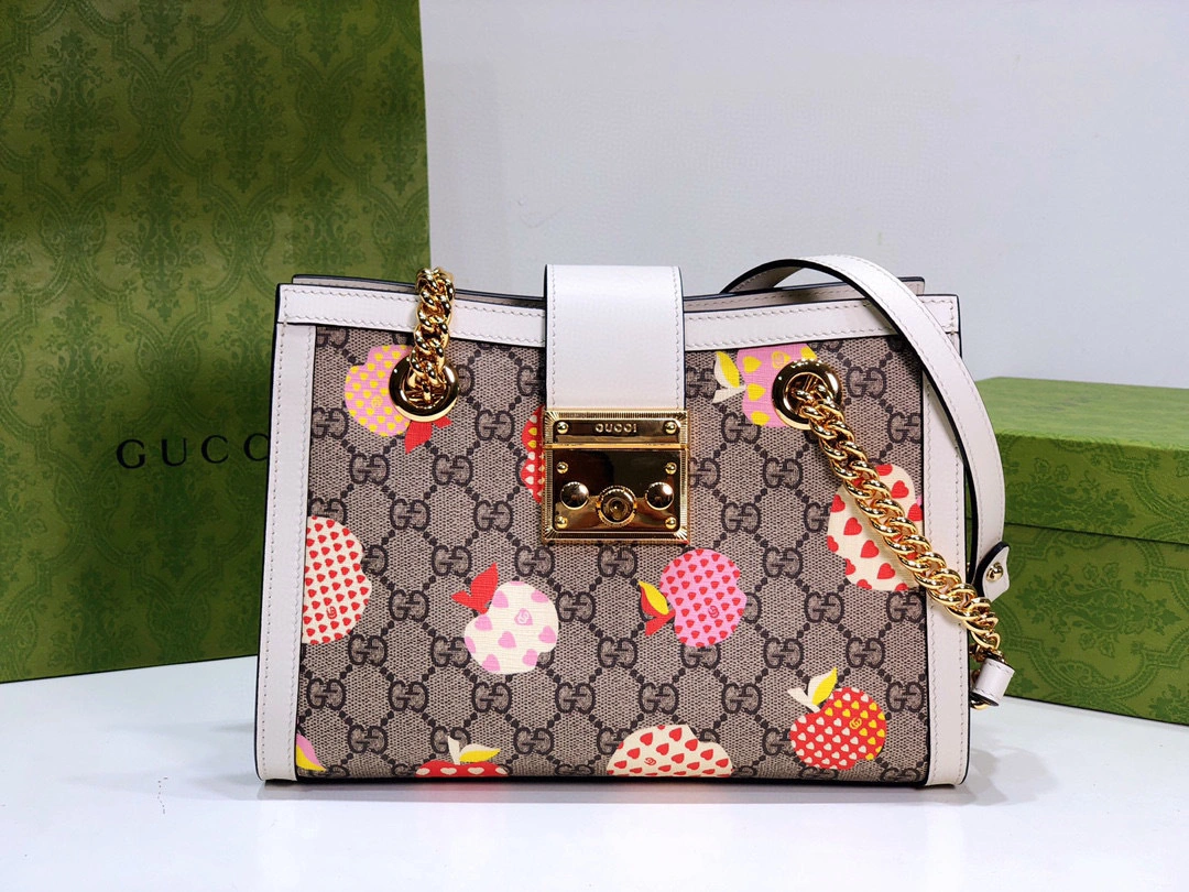 498156 item:B-B000B2415