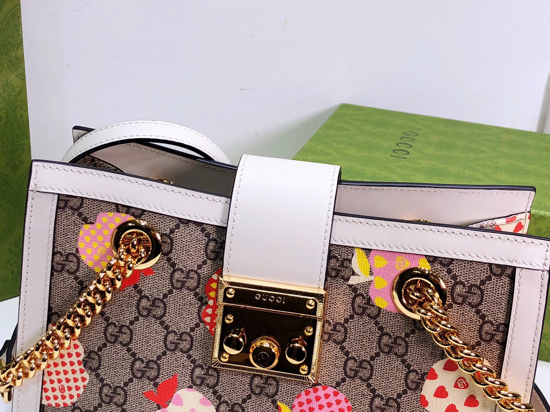 498156 item:B-B000B2415