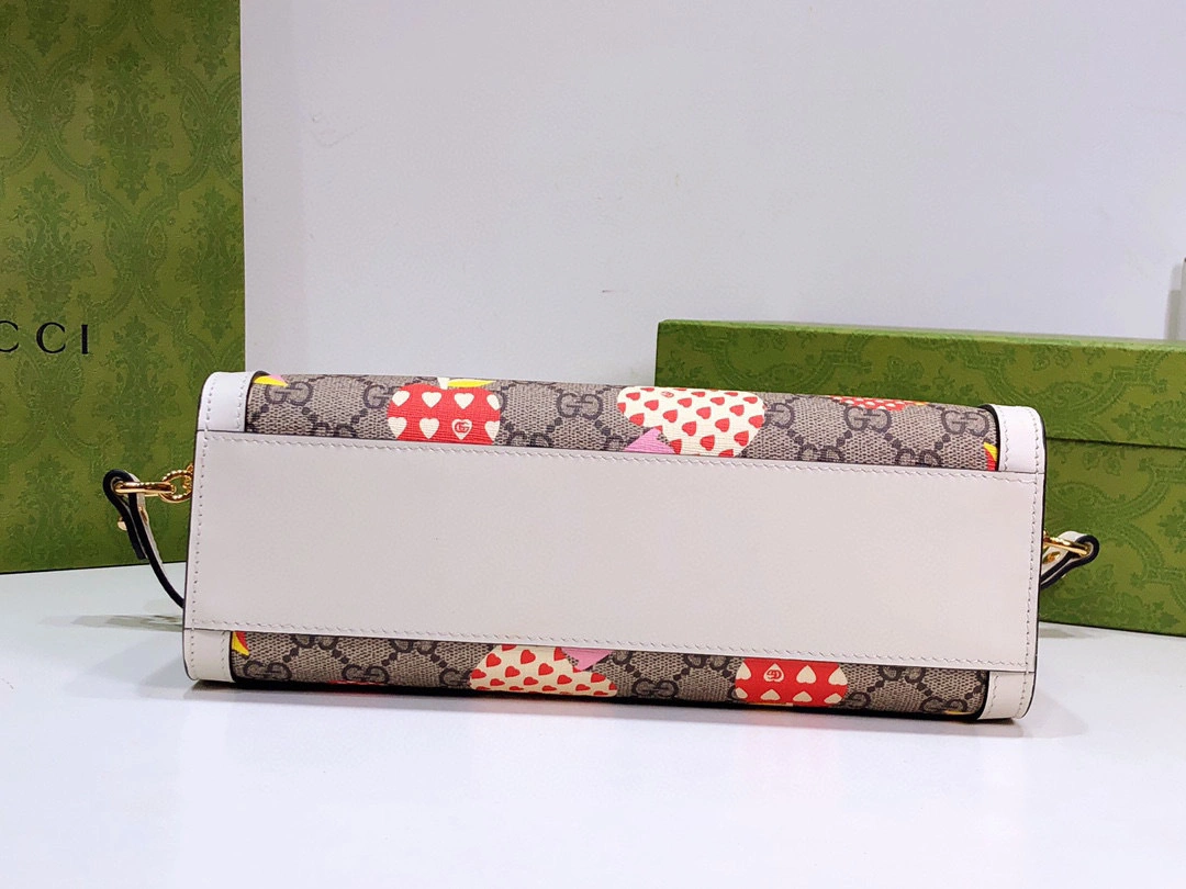 498156 item:B-B000B2415