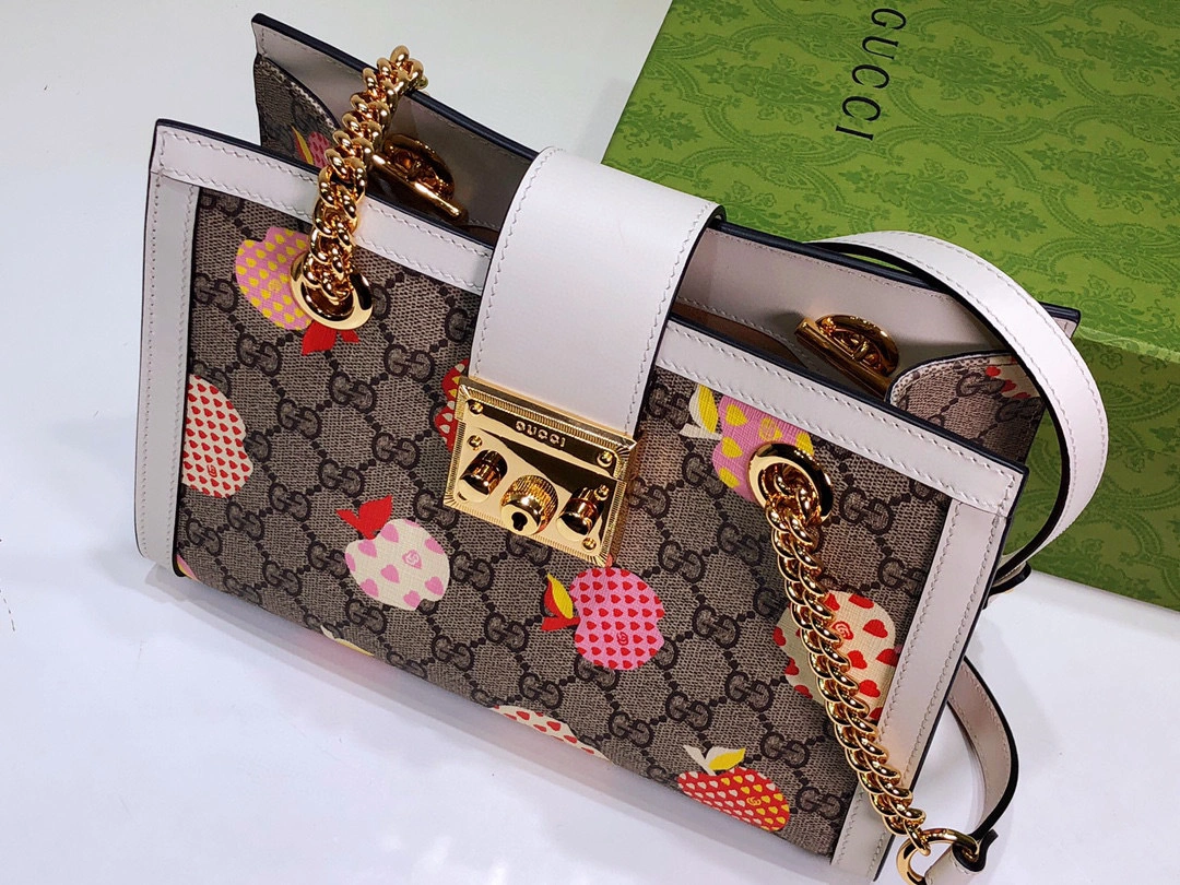 498156 item:B-B000B2415