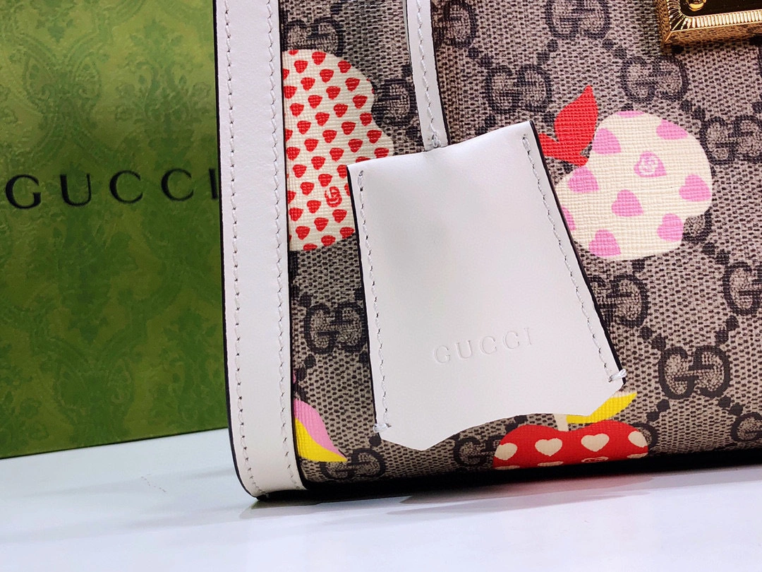 498156 item:B-B000B2415