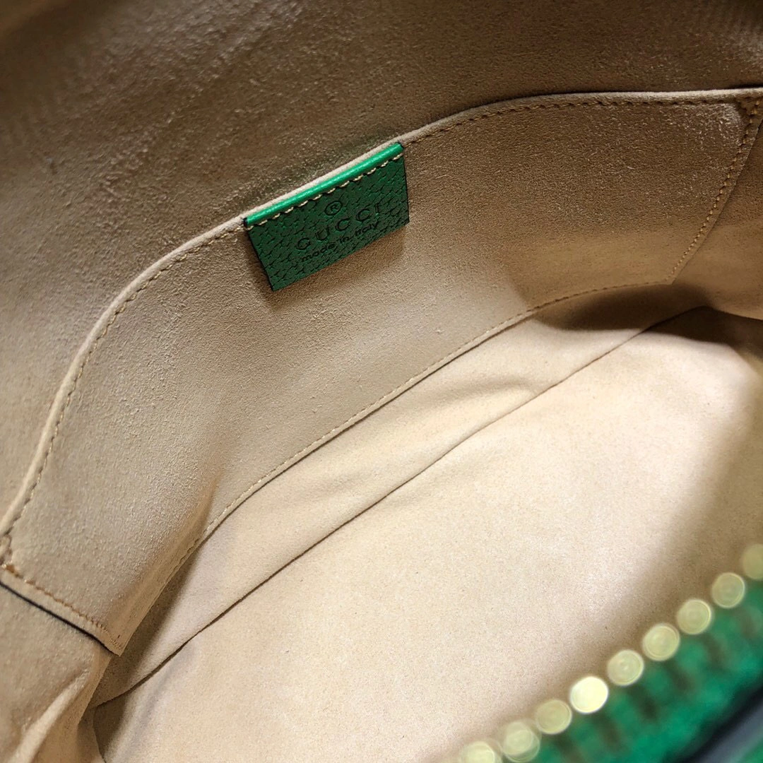 499621 item : 046G063B0440G2506
