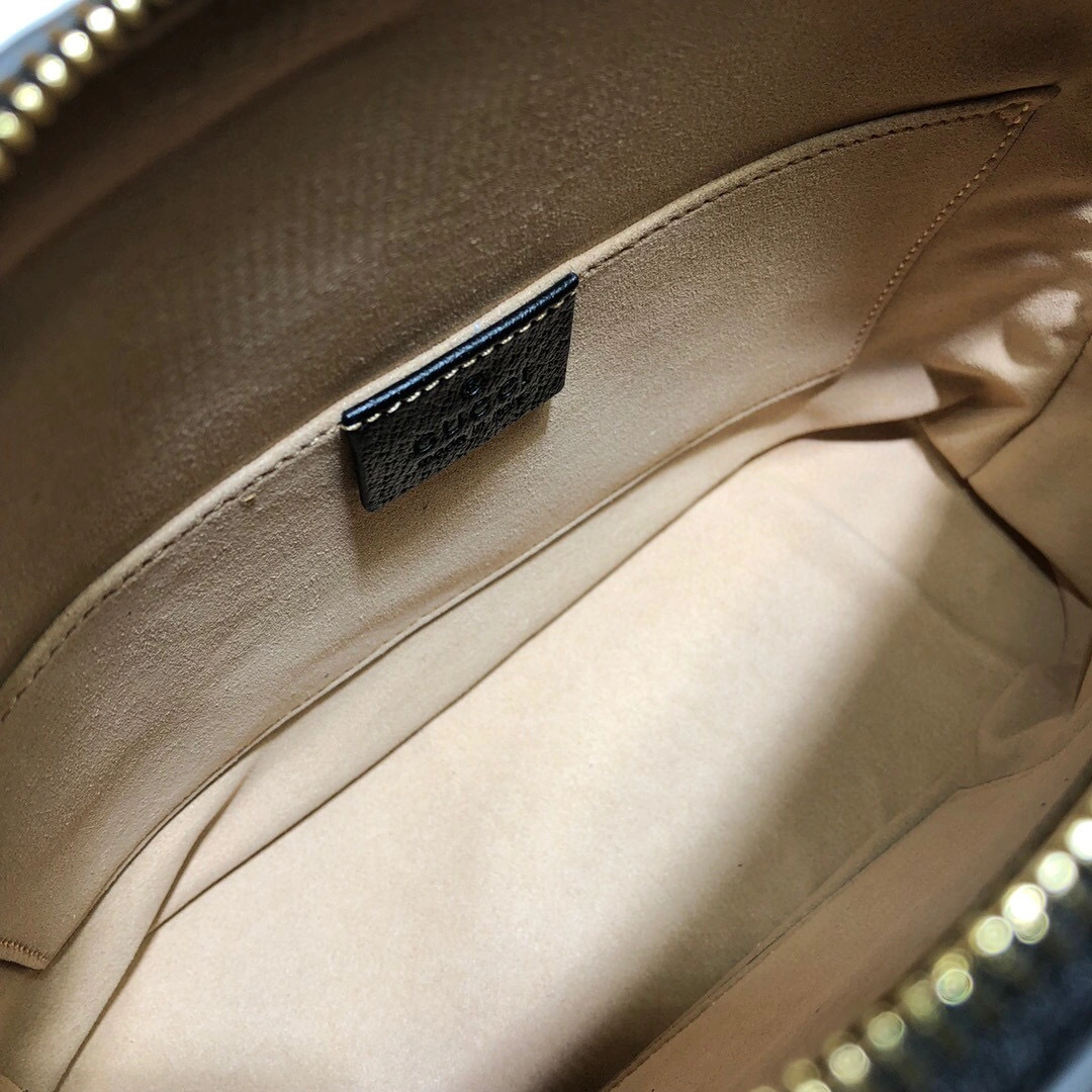 499621 item : 046G063B0480G2508