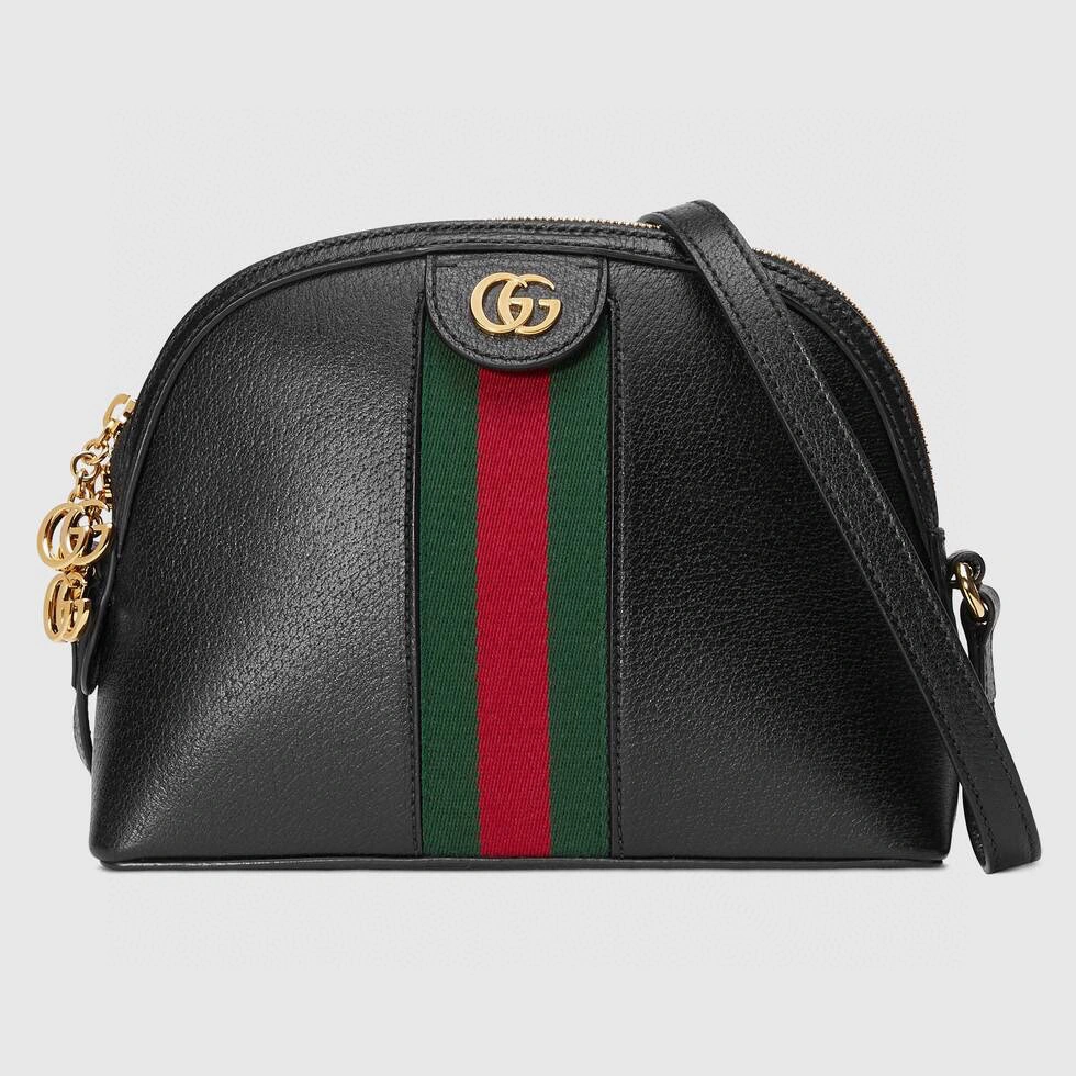 499621 item : 046G063B0480G2508