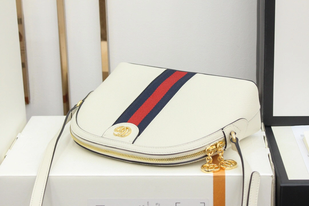 499621 item : 046G173B0500G2507