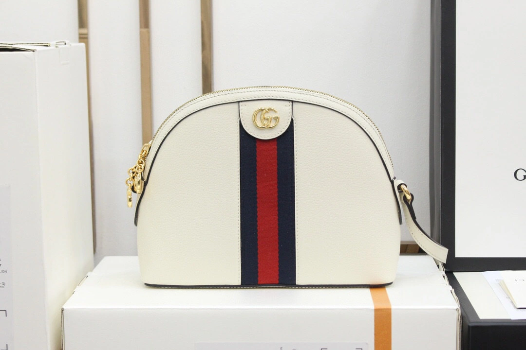 499621 item : 046G173B0500G2507
