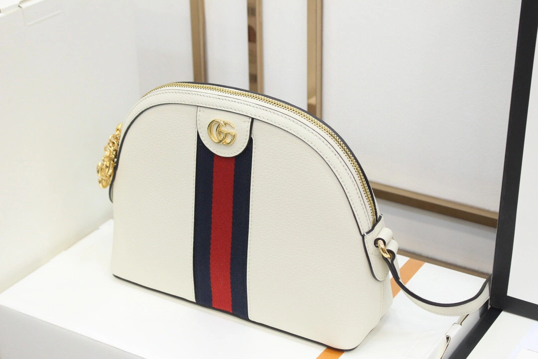 499621 item : 046G173B0500G2507