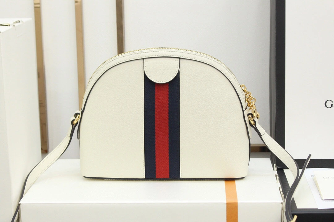 499621 item : 046G173B0500G2507