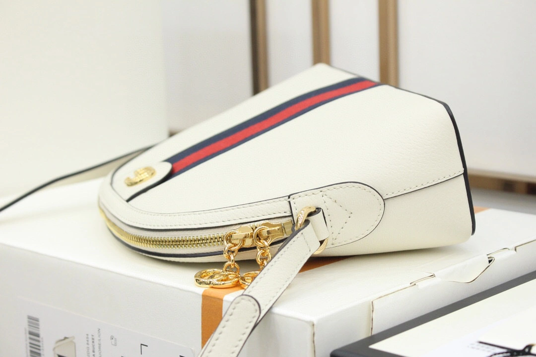 499621 item : 046G173B0500G2507