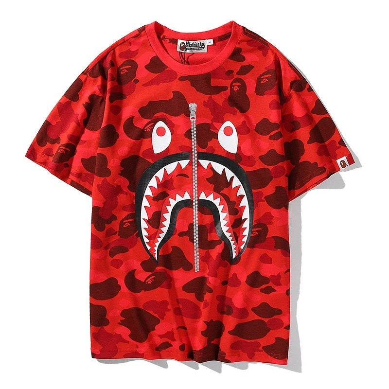&&4Colour item:C-F005E0814-4