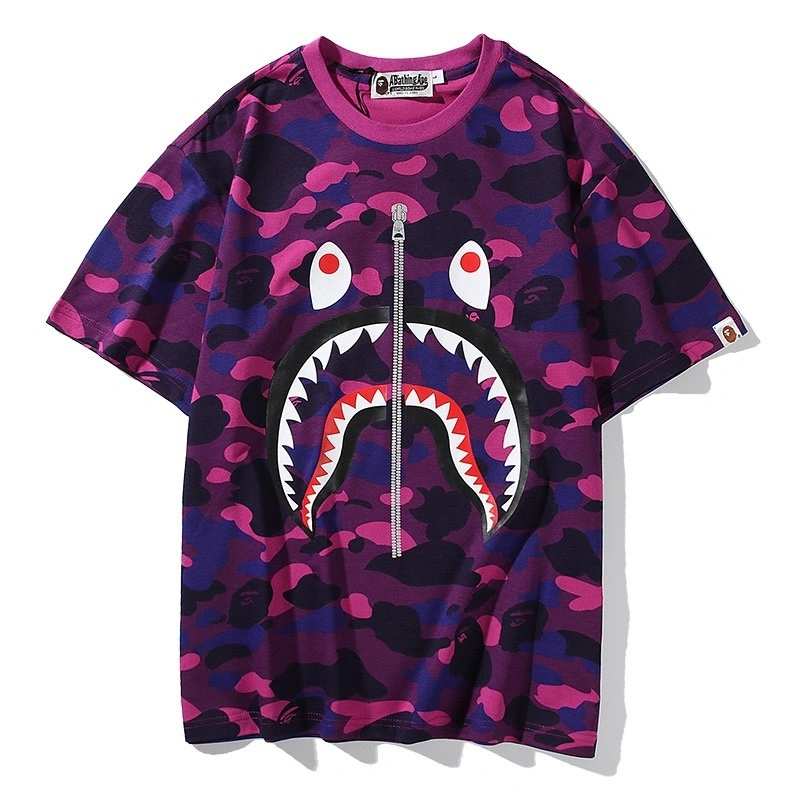 &&4Colour item:C-F005E0814-4