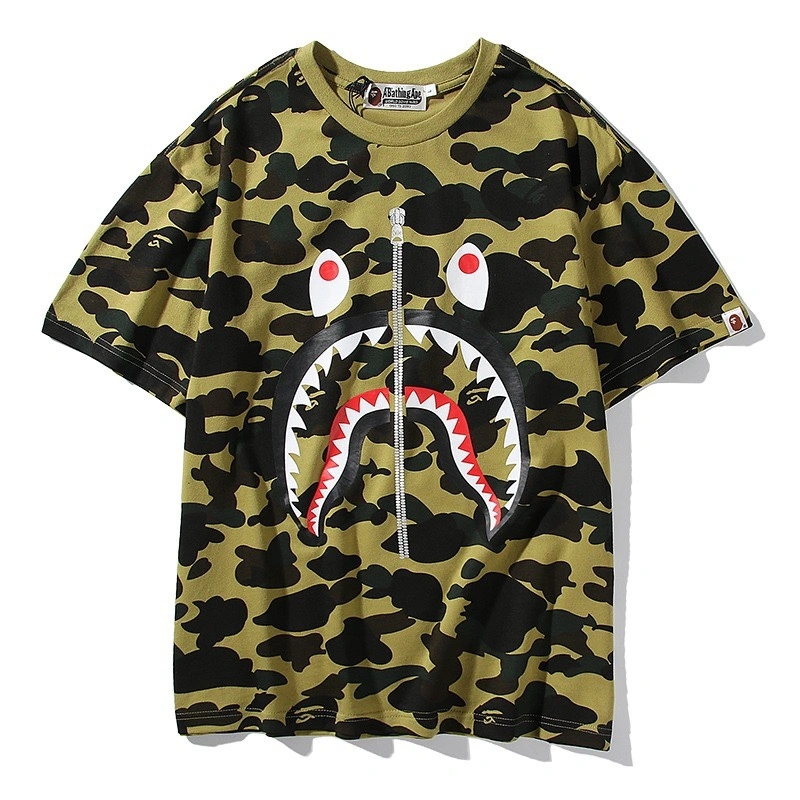 &&4Colour item:C-F005E0814-4