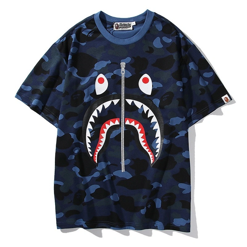 &&4Colour item:C-F005E0814-4