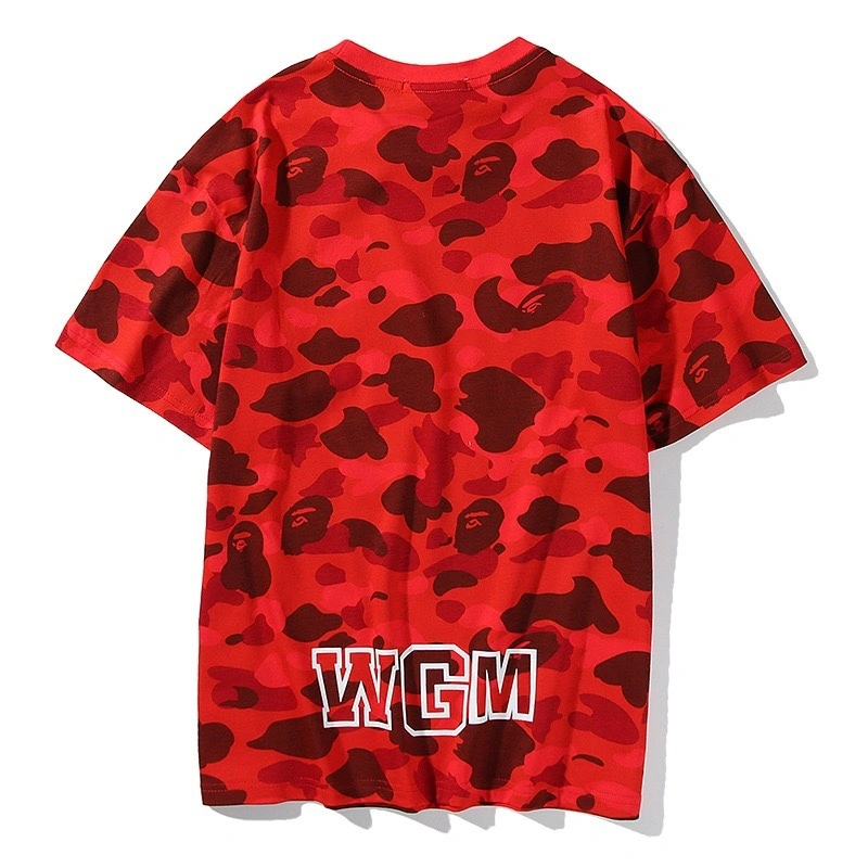 &&4Colour item:C-F005E0814-4