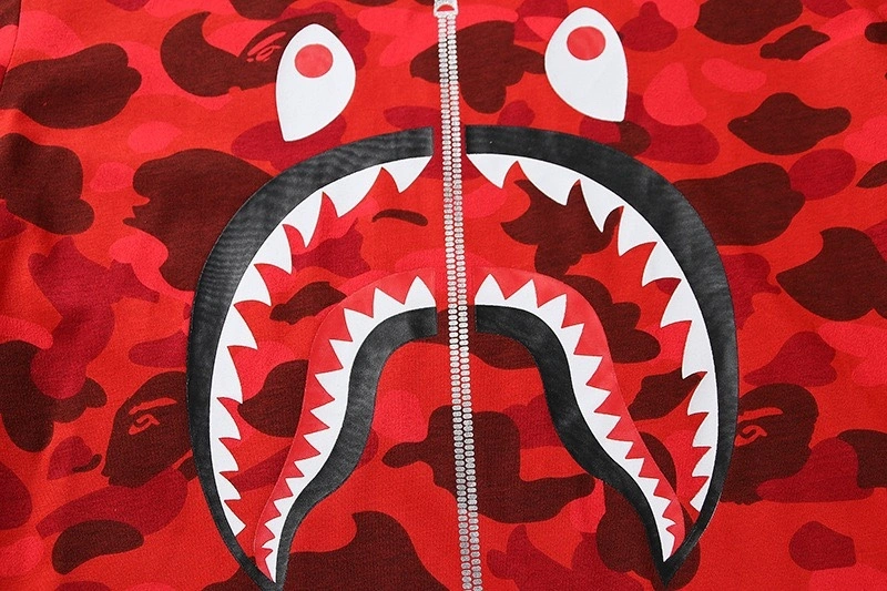 &&4Colour item:C-F005E0814-4