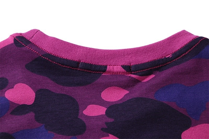 &&4Colour item:C-F005E0814-4