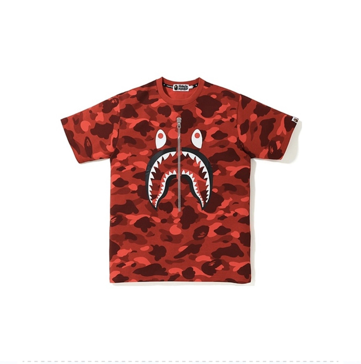 &&4Colour item:C-F005E0814-4