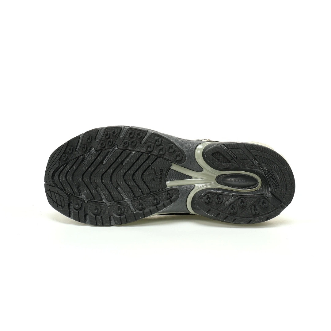 Flying pig--14i41s HP7903 Song for the Mute x Adistar Cushion SFTM-004"Black" item: E-X000L2827B