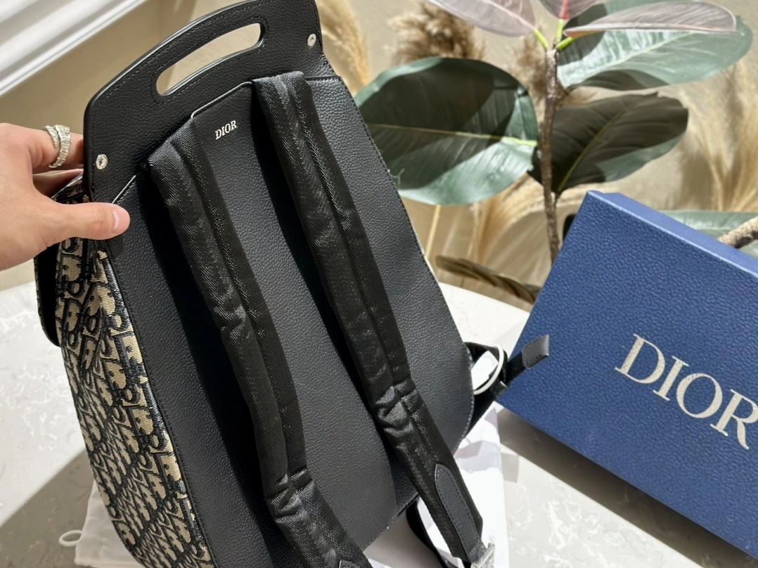 4ior 1ADBA011YKY-H27E item:DT-B264F0527