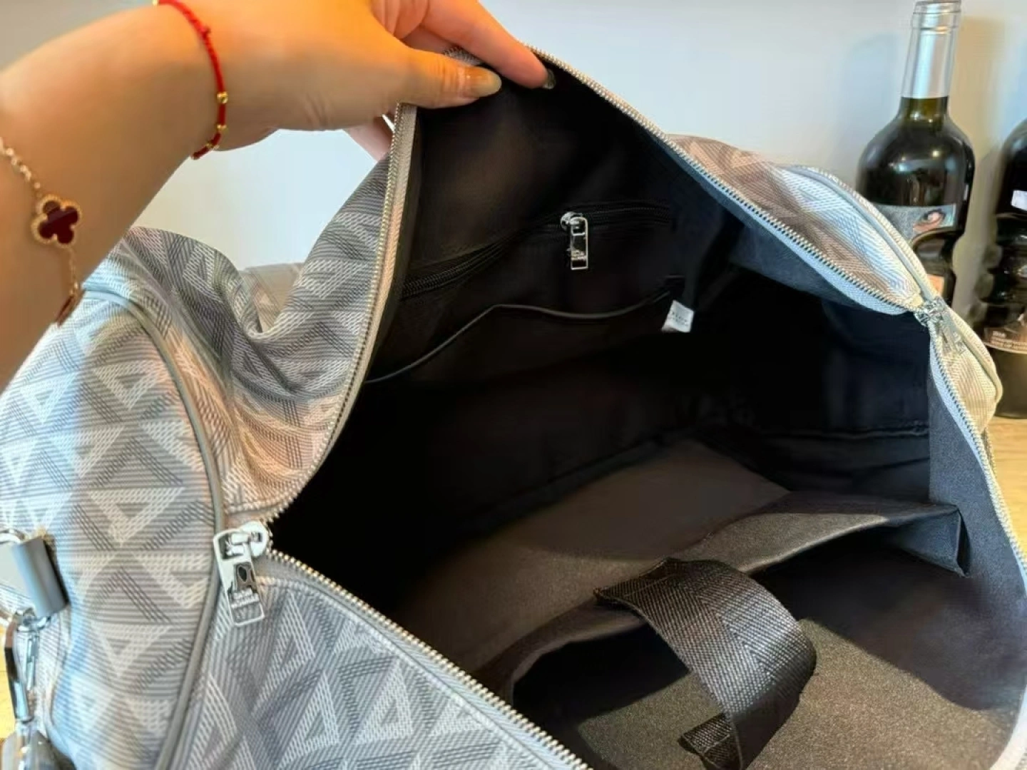 4ior 1ADDU115CDP-H42E item:ET-B213I0916F