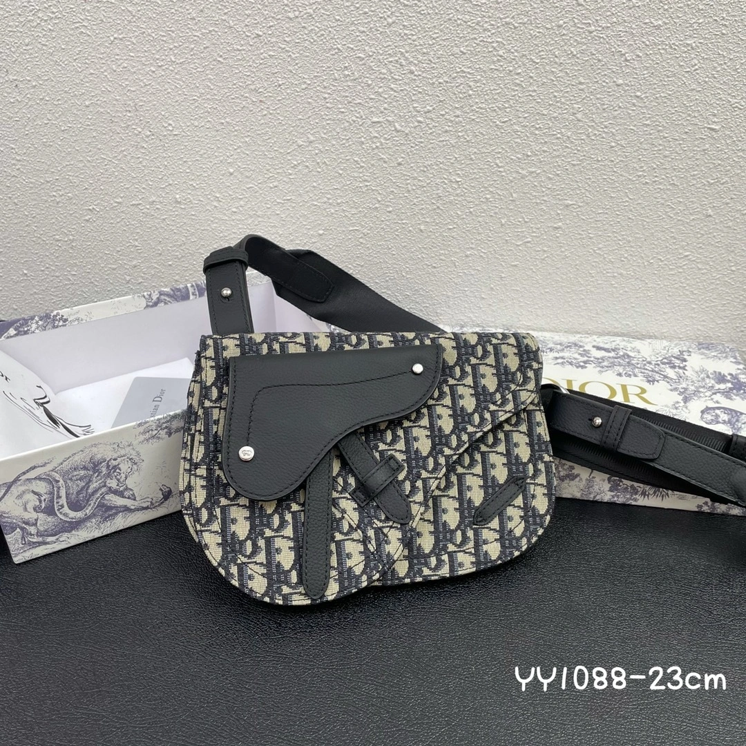 4ior 1ADPO095YKY-H28E Calfskin item:DT-B225E2015