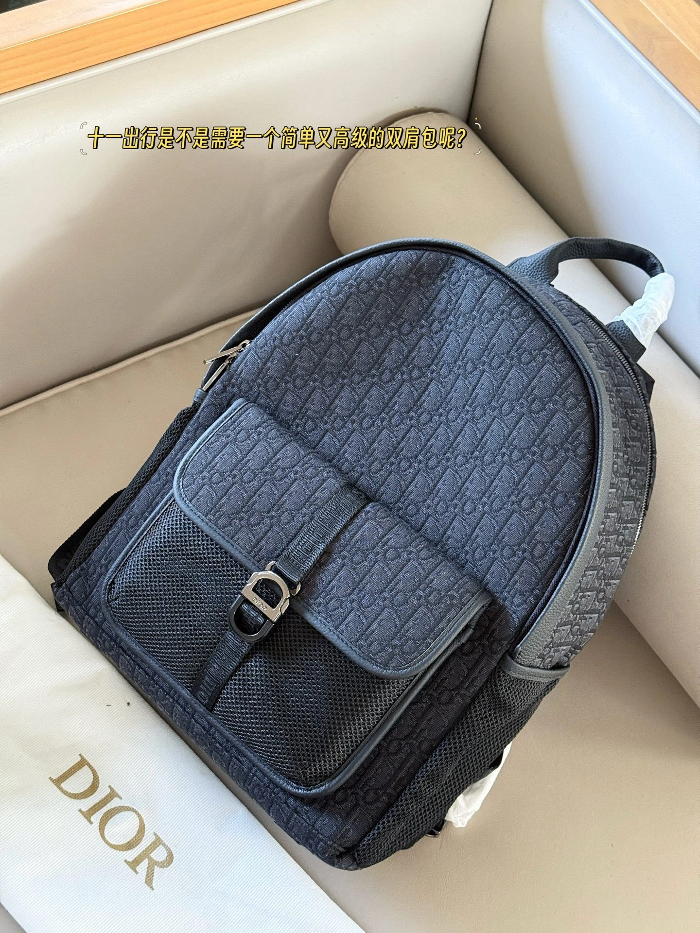 4ior 1EIBA178YKY-H03E item:ET-B264I2418