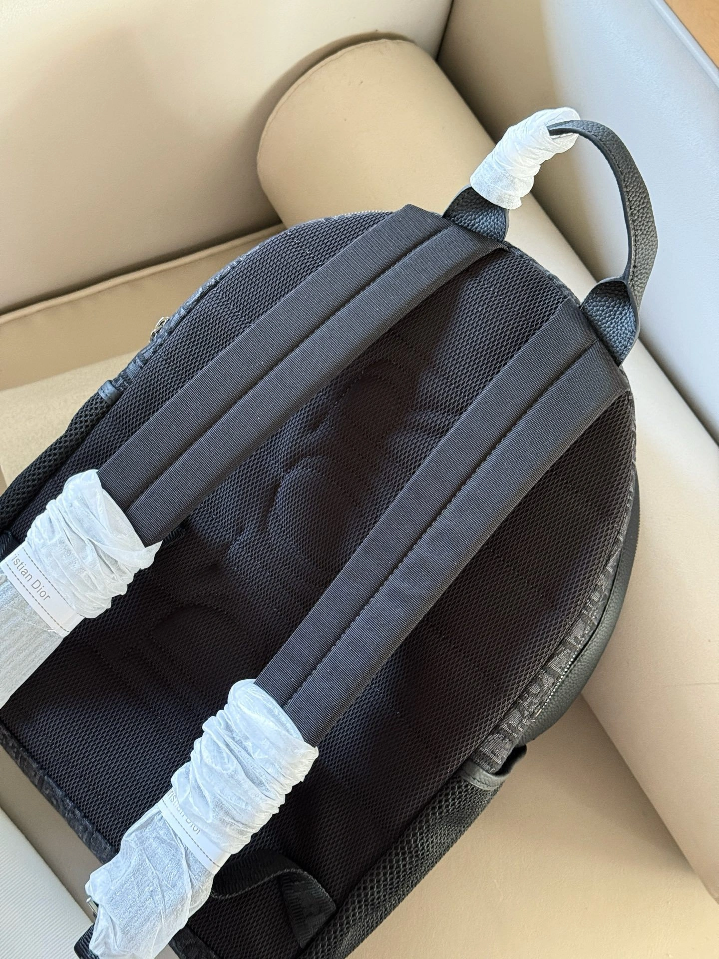 4ior 1EIBA178YKY-H03E item:ET-B264I2418