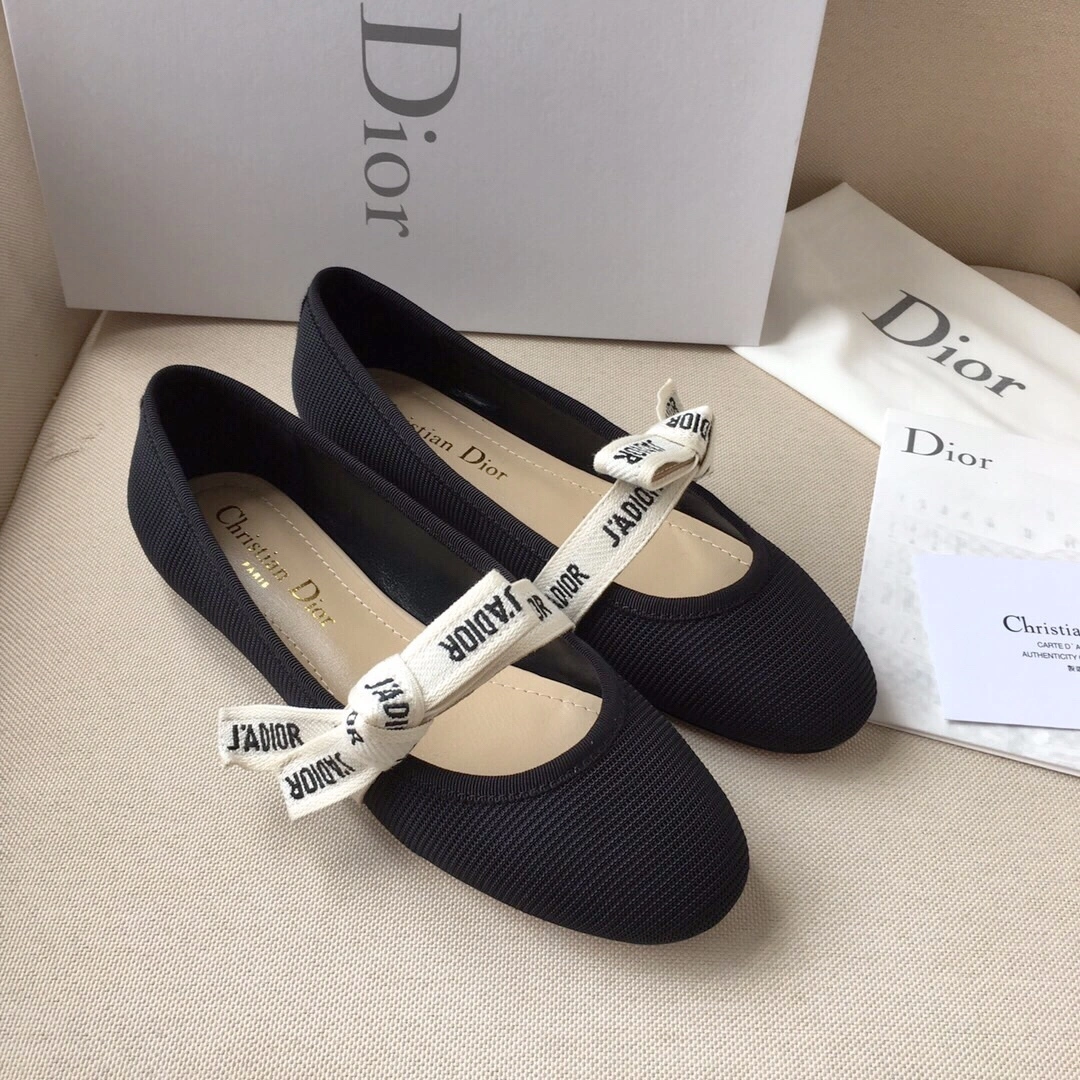 &4ior KCB453TFL_S900 sheepskin item:DT-X543E1635