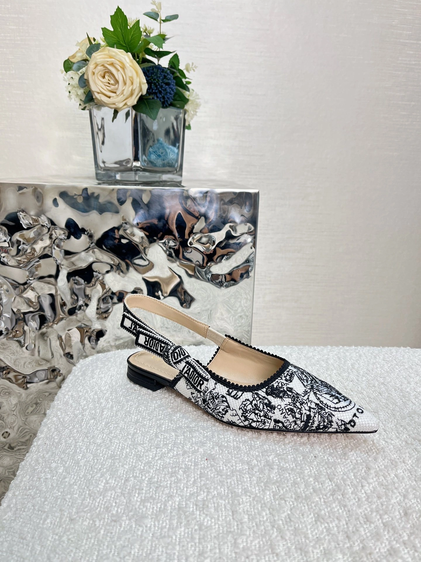 4ior KCB660KPY_S15W Heel height：1CM item:ET-X234E0736W