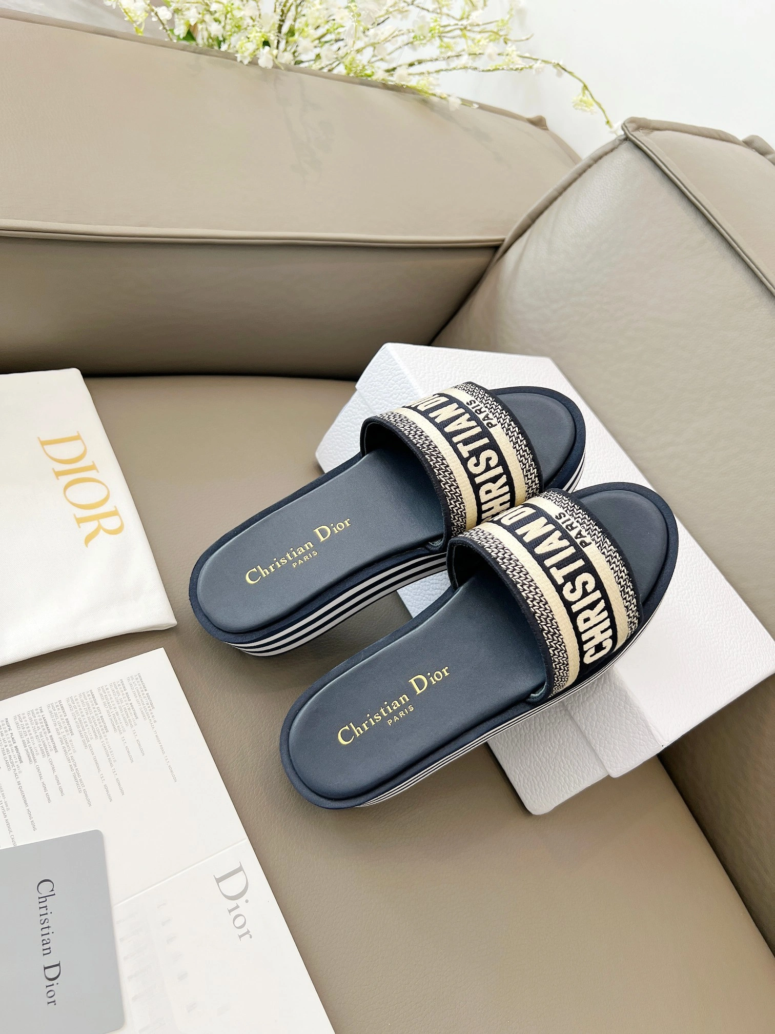 4ior KCO258ERC_S56B Thick soles：5CM item:ET-X234G1107