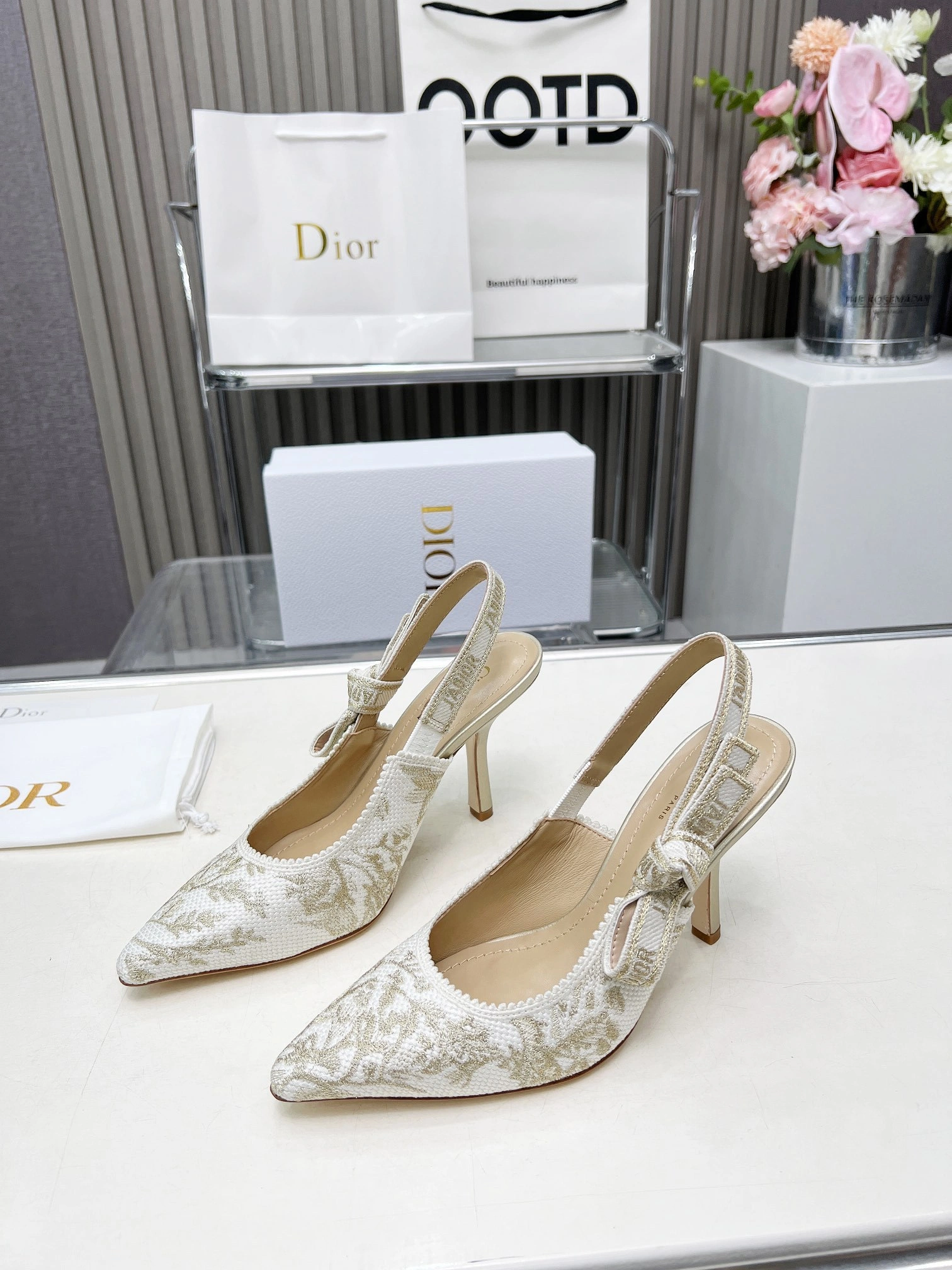4ior KCP920LJE_S09W sheepskin item:ET-X000A0901