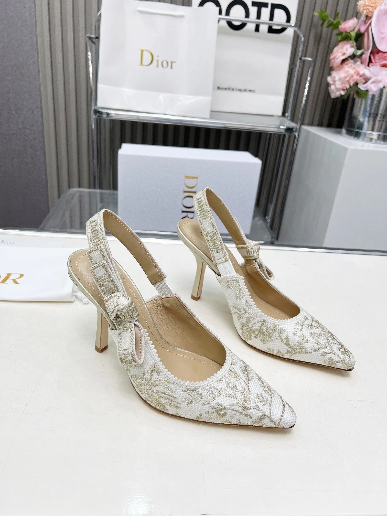 4ior KCP920LJE_S09W sheepskin item:ET-X000A0901