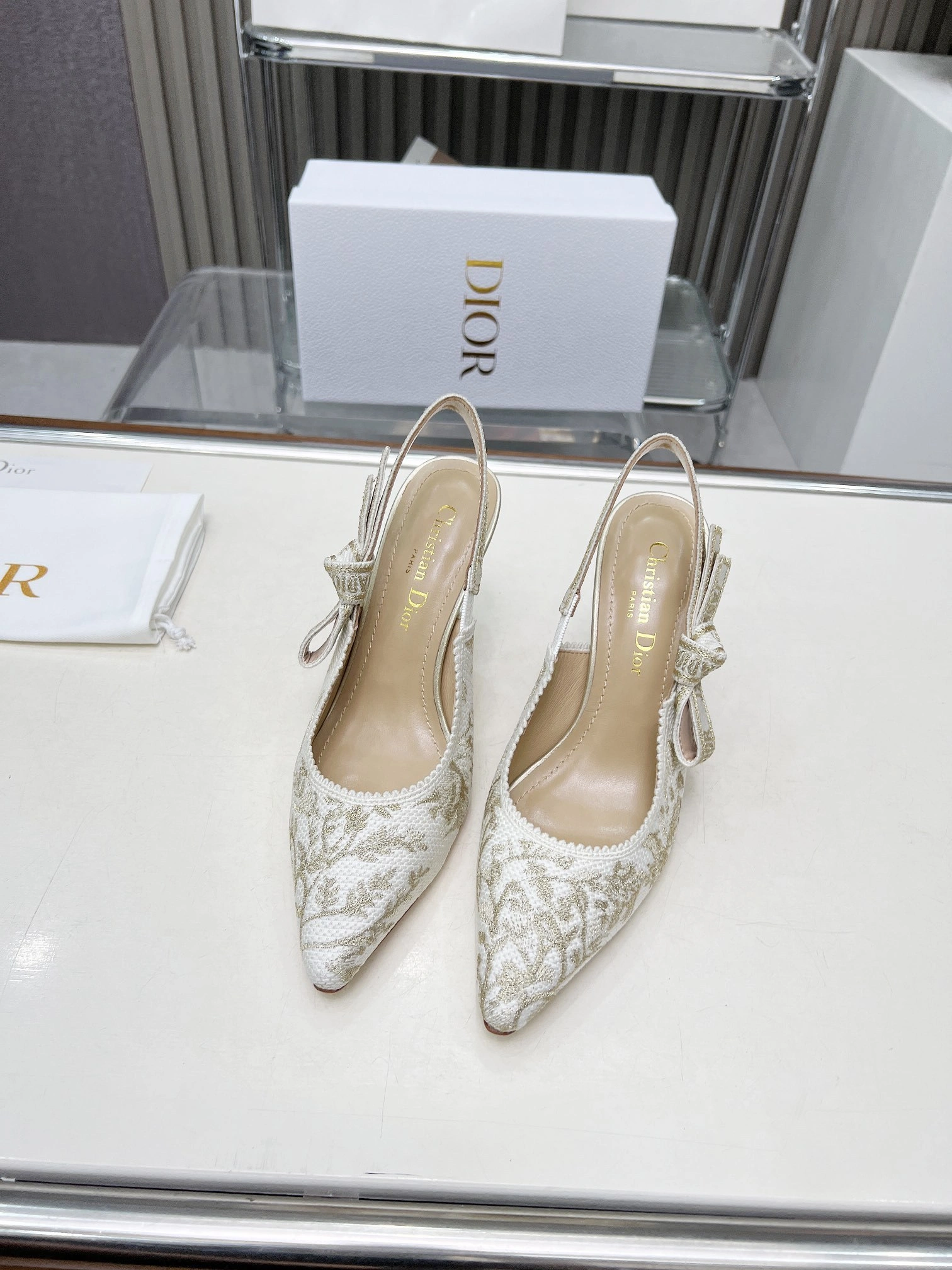 4ior KCP920LJE_S09W sheepskin item:ET-X000A0901
