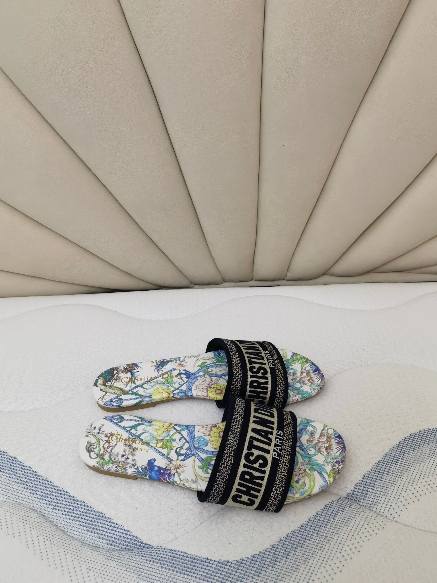4ior KCQ209EVY_S43L sheepskin item:DT-X000J1502