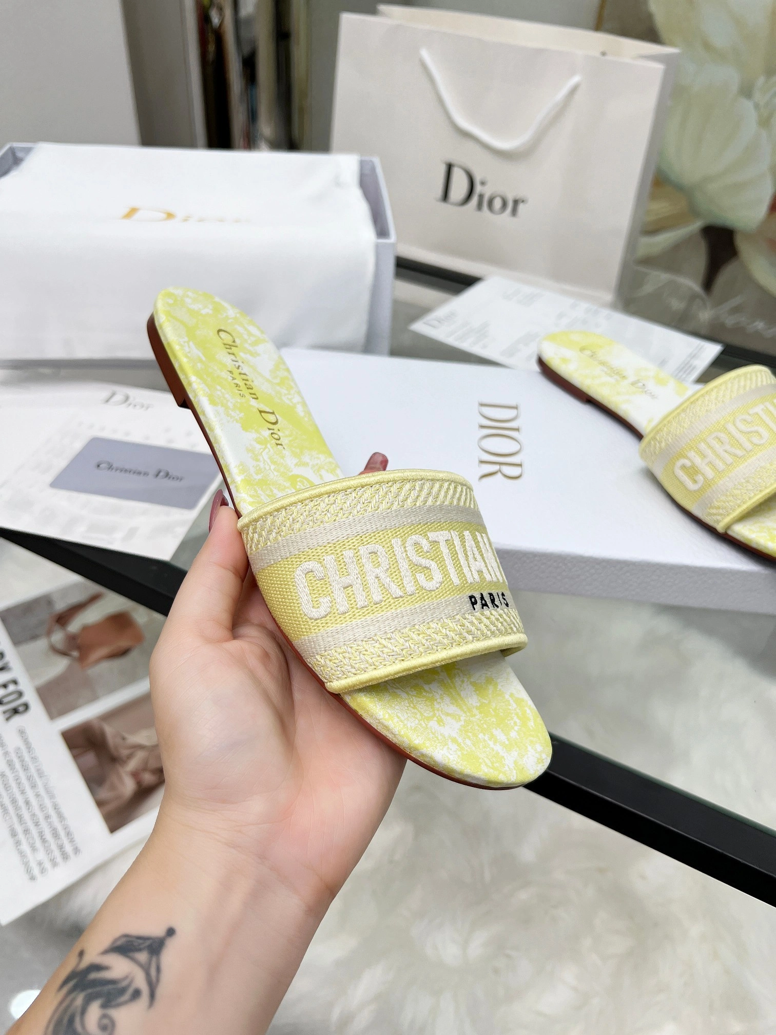 4ior KCQ209TJE_S33Y sheepskin item:DT-X541J2204