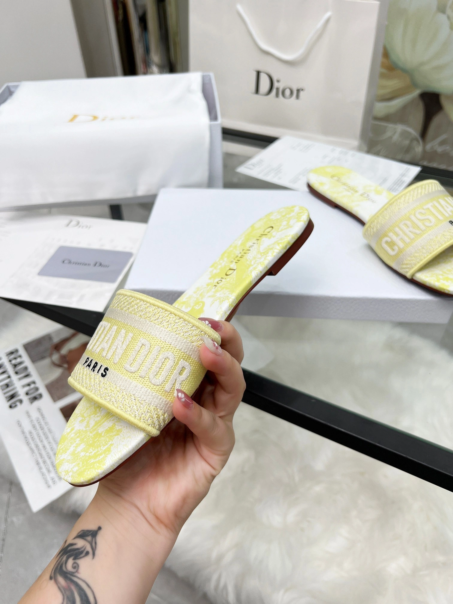 4ior KCQ209TJE_S33Y sheepskin item:DT-X541J2204