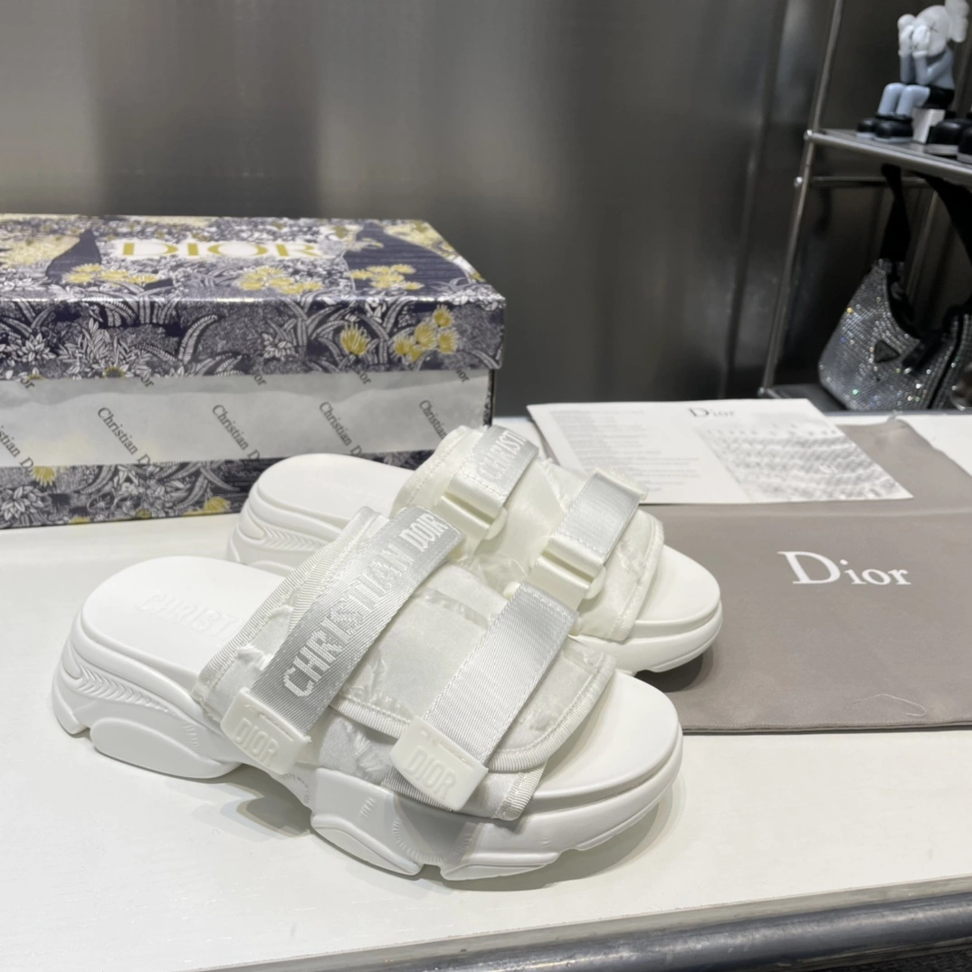 4ior KCQ351CNF_S10W Thick soles: front palm 3CM, heel 5CM item:DT-X234G1138