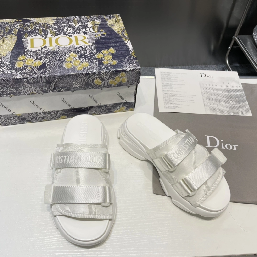 4ior KCQ351CNF_S10W Thick soles: front palm 3CM, heel 5CM item:DT-X234G1138