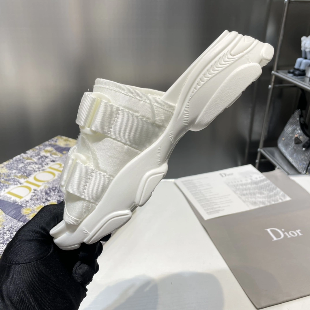 4ior KCQ351CNF_S10W Thick soles: front palm 3CM, heel 5CM item:DT-X234G1138