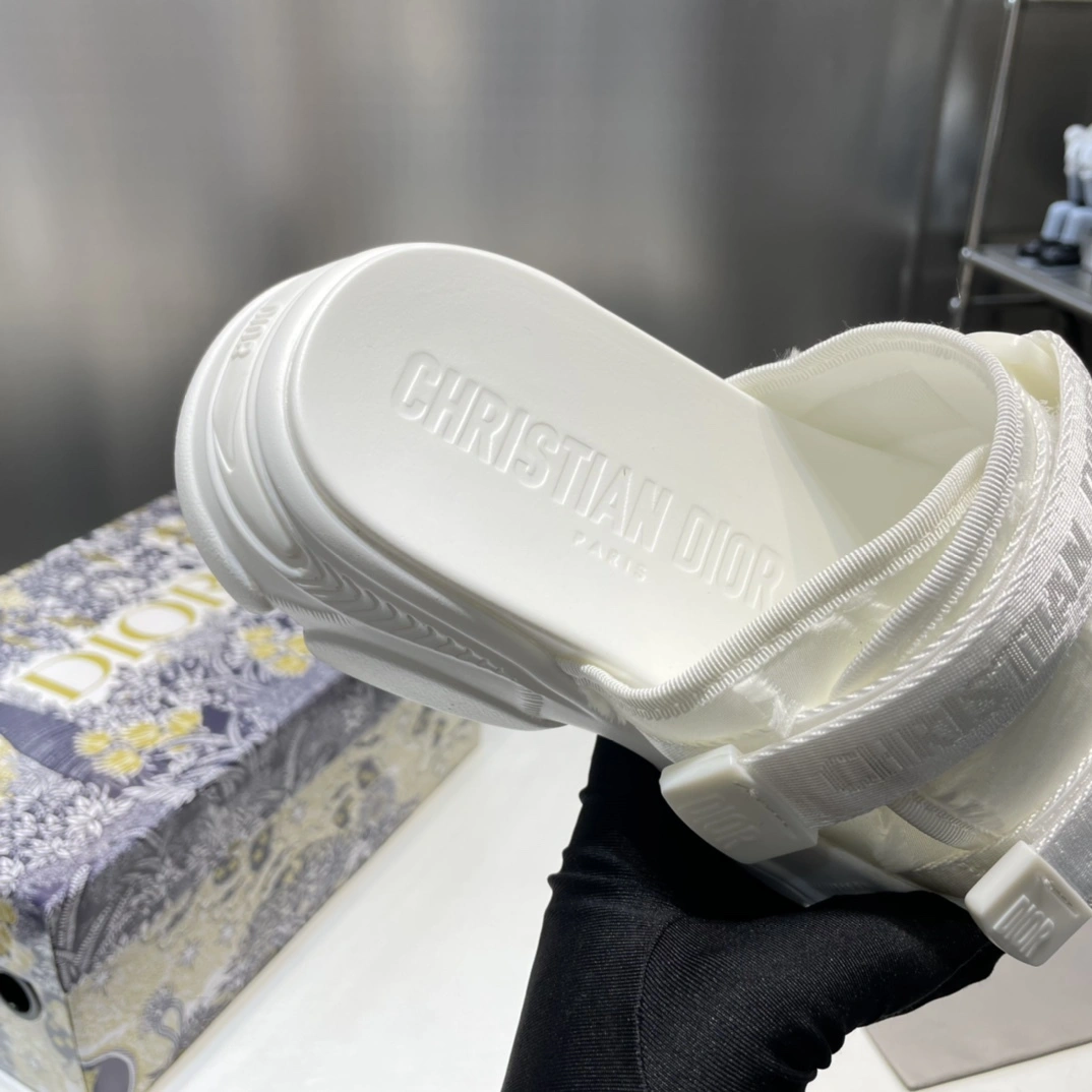 4ior KCQ351CNF_S10W Thick soles: front palm 3CM, heel 5CM item:DT-X234G1138