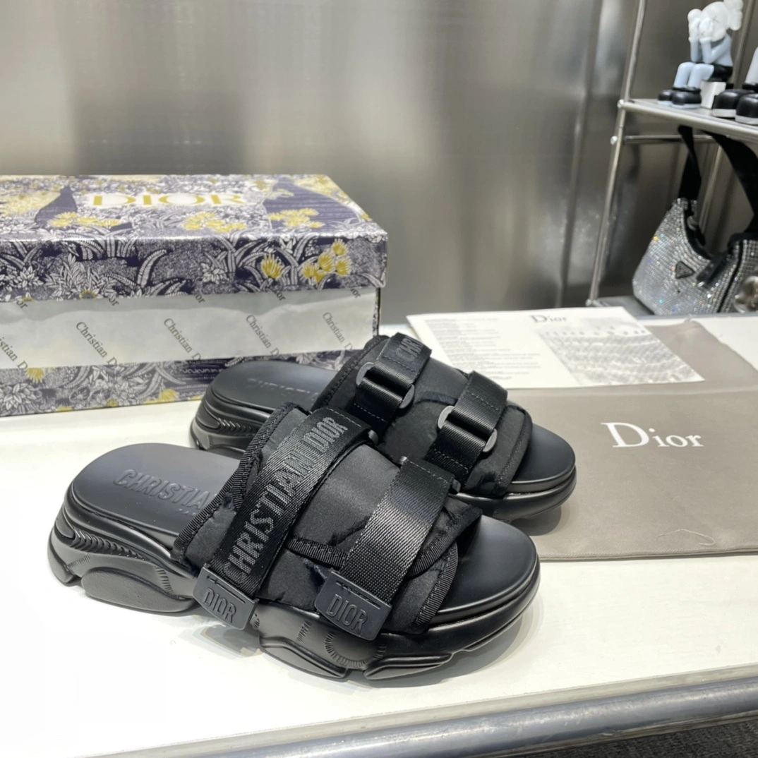 4ior KCQ351CNF_S900 Thick soles: Front palm 3CM, heel 5CM item:DT-X234G1139