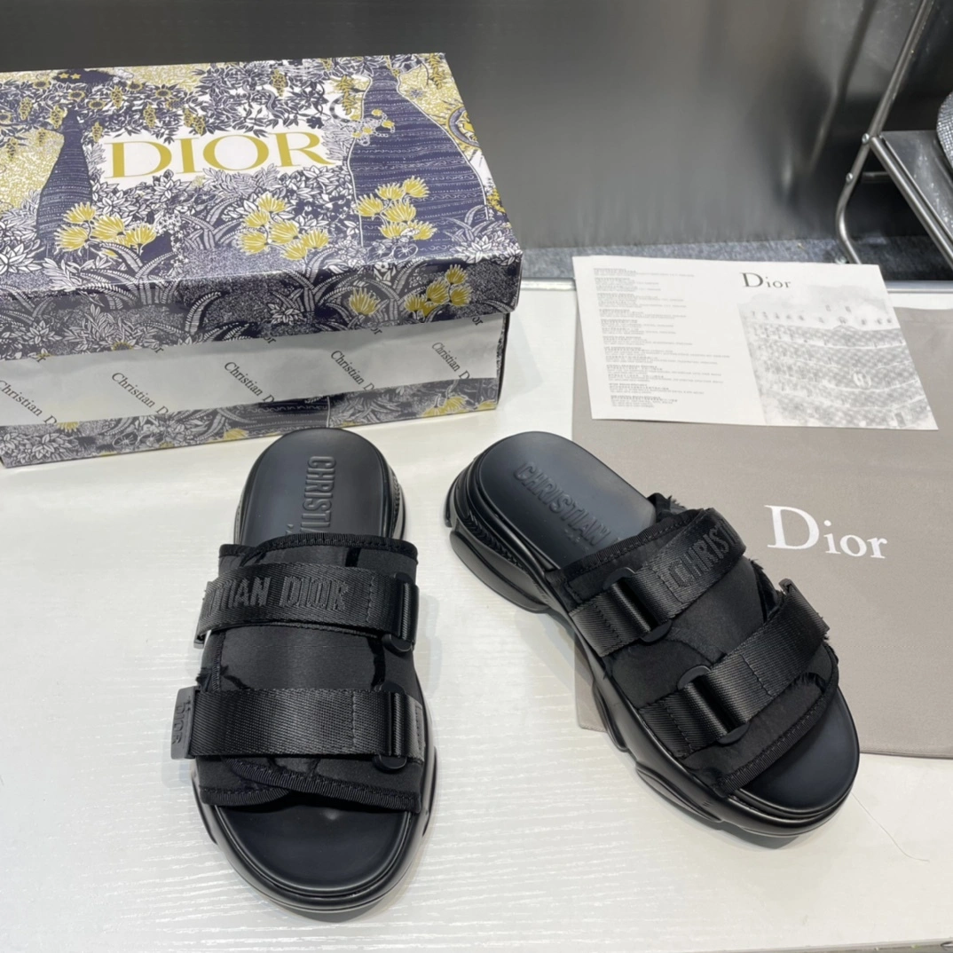 4ior KCQ351CNF_S900 Thick soles: Front palm 3CM, heel 5CM item:DT-X234G1139