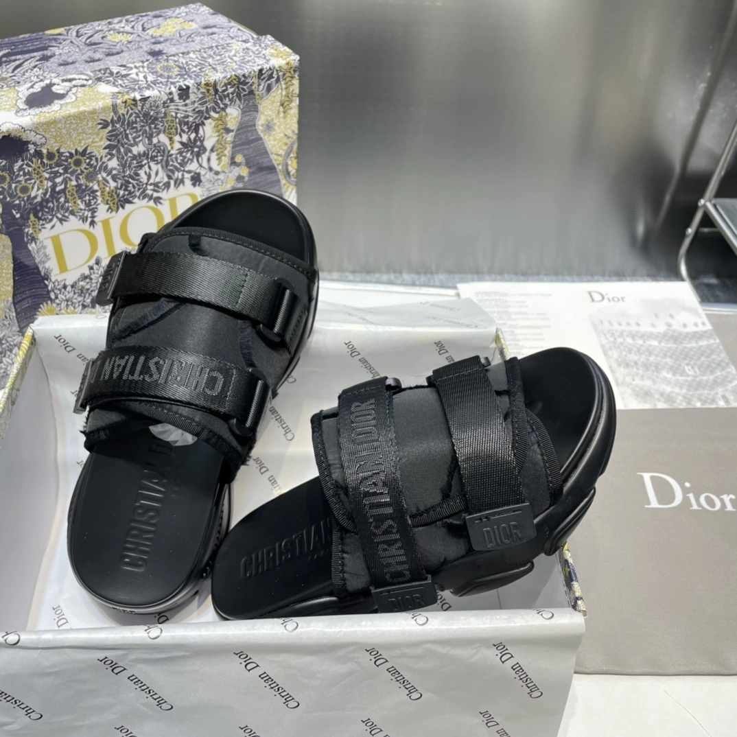 4ior KCQ351CNF_S900 Thick soles: Front palm 3CM, heel 5CM item:DT-X234G1139