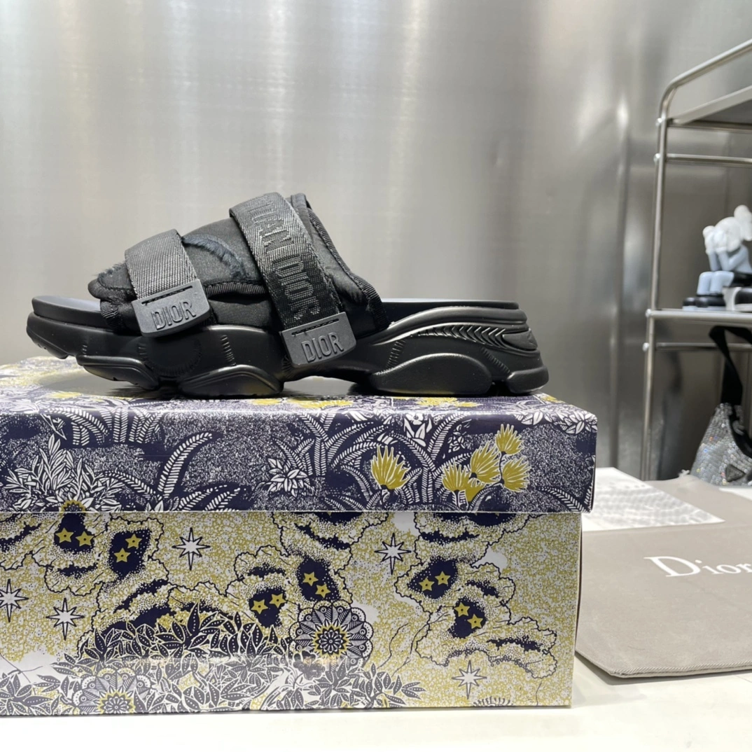 4ior KCQ351CNF_S900 Thick soles: Front palm 3CM, heel 5CM item:DT-X234G1139