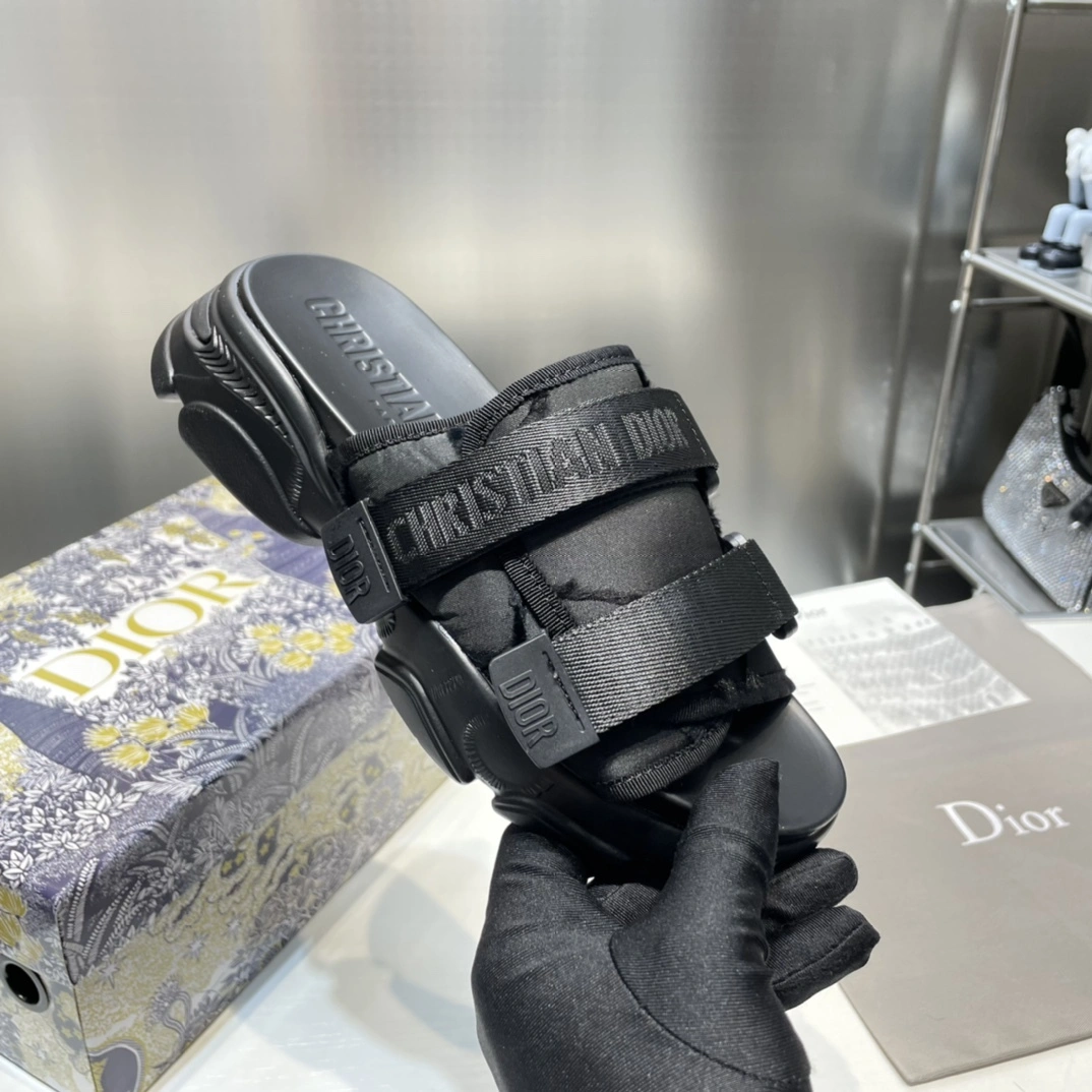 4ior KCQ351CNF_S900 Thick soles: Front palm 3CM, heel 5CM item:DT-X234G1139