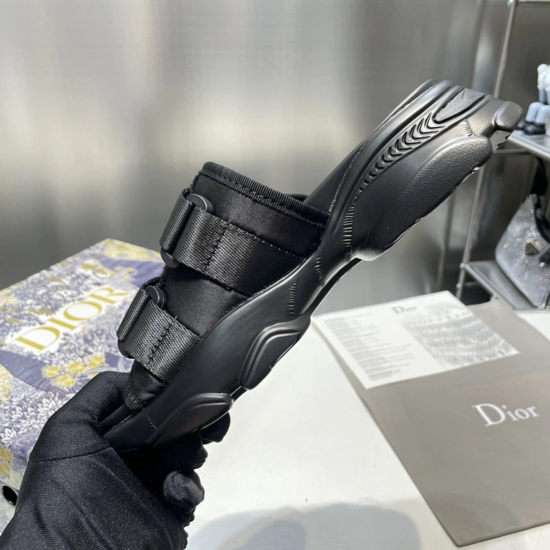4ior KCQ351CNF_S900 Thick soles: Front palm 3CM, heel 5CM item:DT-X234G1139