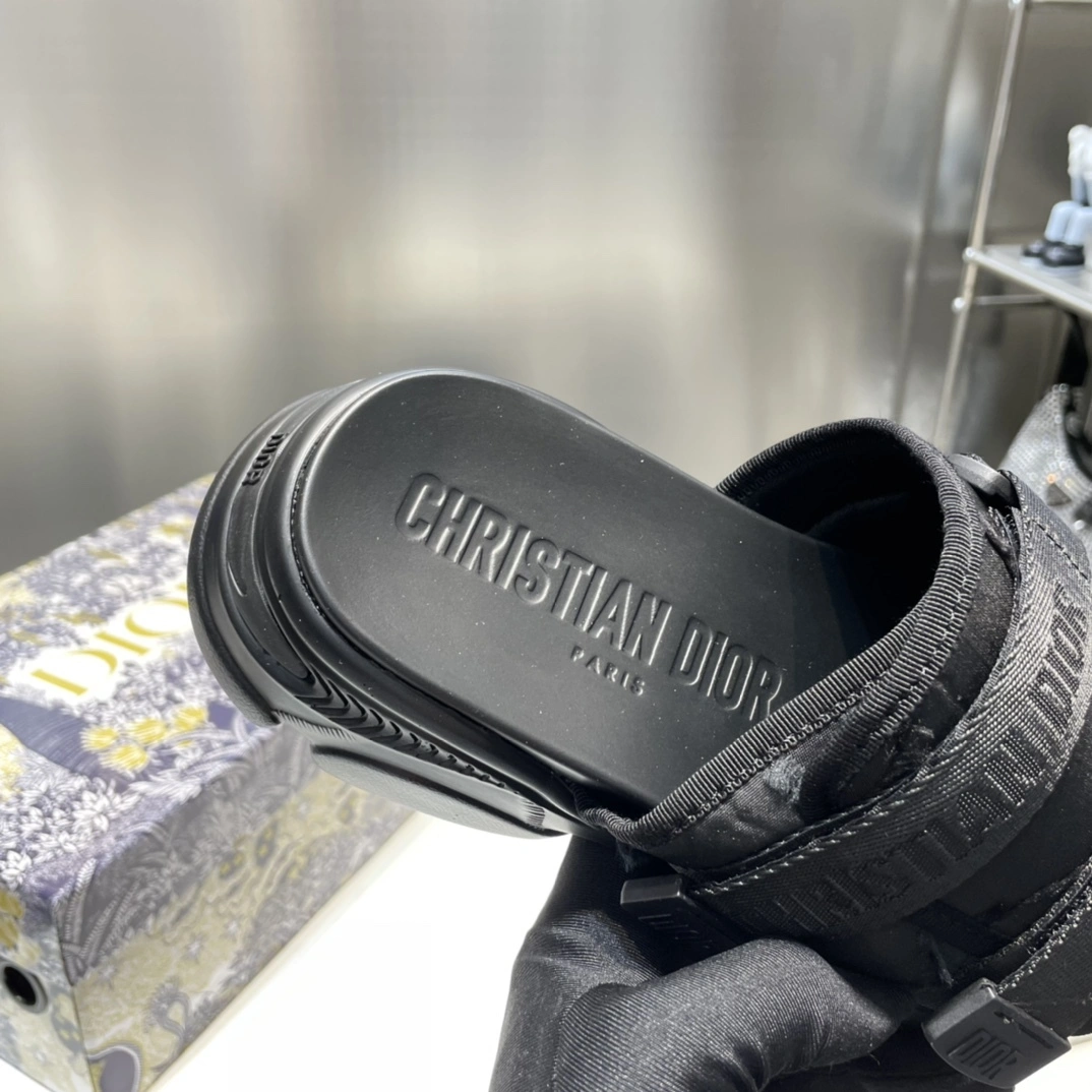 4ior KCQ351CNF_S900 Thick soles: Front palm 3CM, heel 5CM item:DT-X234G1139