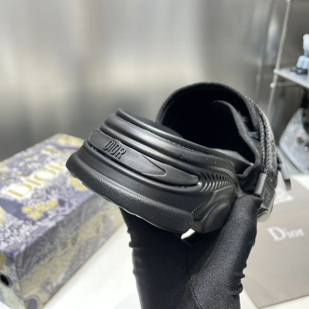 4ior KCQ351CNF_S900 Thick soles: Front palm 3CM, heel 5CM item:DT-X234G1139