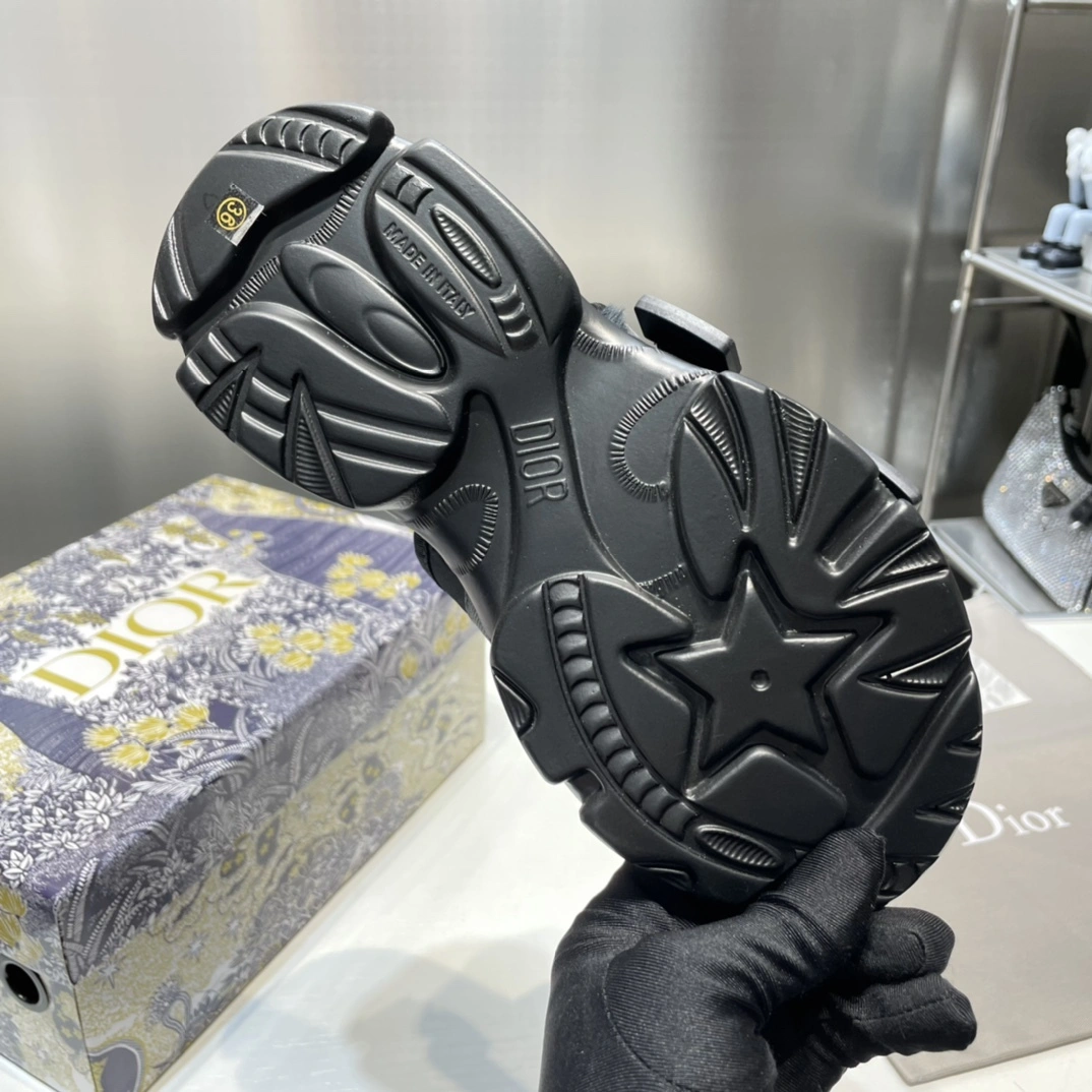 4ior KCQ351CNF_S900 Thick soles: Front palm 3CM, heel 5CM item:DT-X234G1139