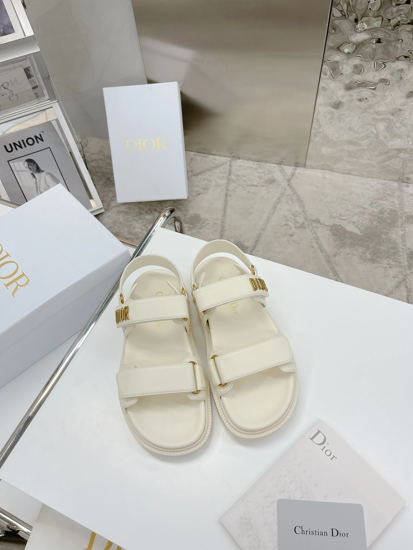 4ior KCQ547LAB_S03W Calfskin sheepskin item:DT-X234G0919